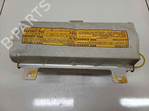 Used Passenger airbag HYUNDAI SANTA FÉ I (SM) 2.4 16V (146 hp) 33097977