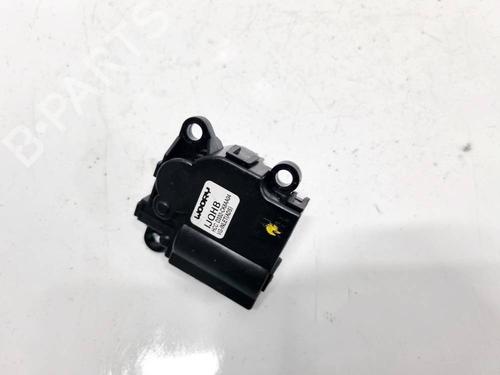 Módulo eletrónico TESLA MODEL S (5YJS) 85D AWD | BP32618063M83