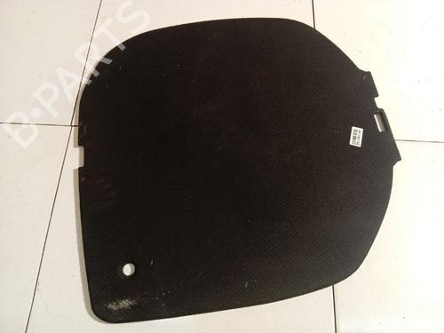 Luggage compartment floor BMW 7 (E65, E66, E67) 730 d | BP39497848I33 - Image 3