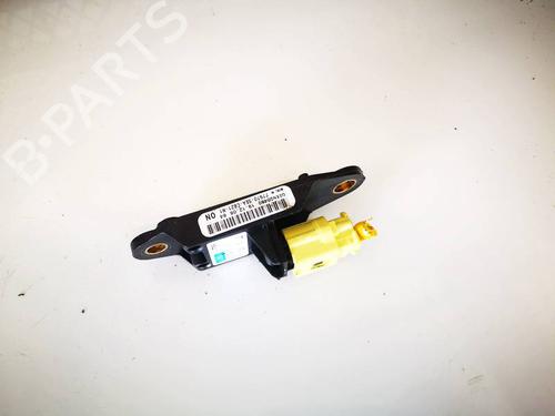 Electronic module MERCEDES-BENZ E-CLASS (W211) E 200 Kompressor (211.042) | BP32565867M83 