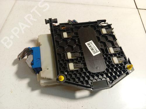Fuse box FORD MONDEO IV (BA7) 1.8 TDCi | BP38791093E1 - Image 4