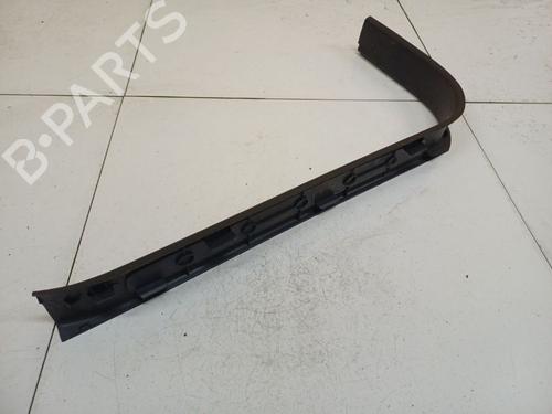 Used Step Step SUBARU TRIBECA (B9) 3.0 (WXE) (250 hp) 36689671 36689671