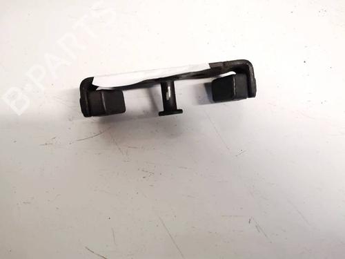 Support BMW 1 (E81) 116 i | BP32591053C155