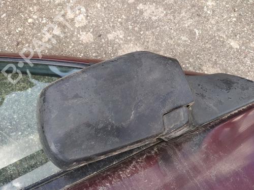 Used Right mirror Right mirror CITROËN XANTIA (X1_, X2_) 1.8 i (101 hp) 35411304 35411304