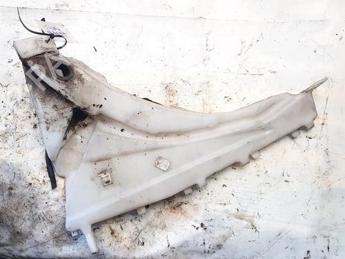 Sprinklertank Sprinklertank 35514719 35514719