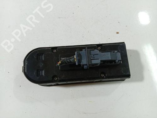 Switch OPEL ASTRA H (A04) 1.7 CDTI (L48) | BP36457481I30 - Image 4