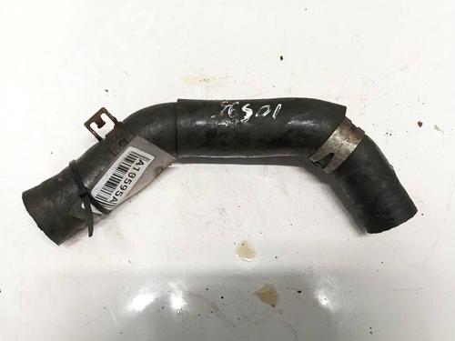 Used Pipe Pipe 32568591 32568591