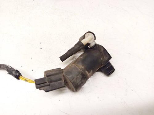 Used Washer pump Washer pump VOLVO XC90 I (275) D5 AWD (163 hp) 34821806 34821806