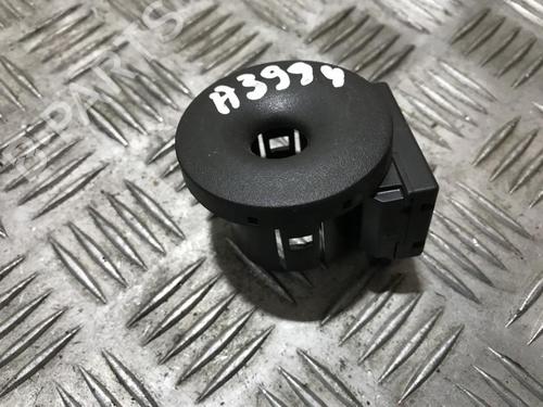 Used Electronic module Electronic module 35690516 35690516
