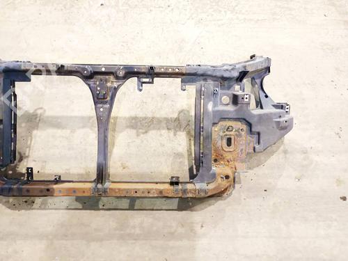 Støtte NISSAN QUEST (V42) 3.5 | BP35091867C155 - Image 3