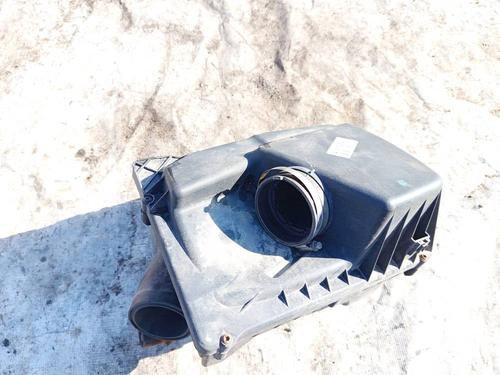 Used Air filter box Air filter box OPEL ASTRA H (A04) 1.9 CDTI (L48) (100 hp) 34932362 34932362