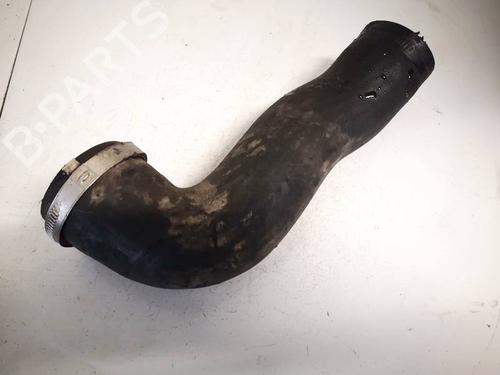 Used Pipe Pipe VW PASSAT B7 (362) 1.6 TDI (105 hp) 32547162 32547162