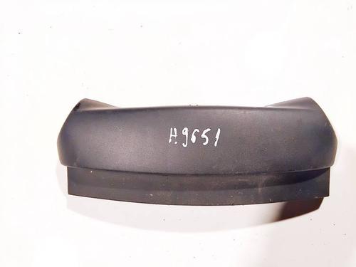 Used Other Other INFINITI FX 35 (280 hp) 35214440 35214440