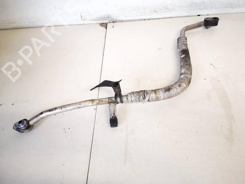 Used AC pipe AC pipe VW FOX Hatchback (5Z1, 5Z3, 5Z4) 1.4 (75 hp) 32946519 32946519
