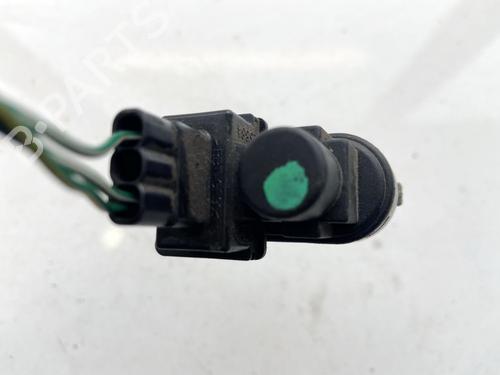 Electronic module TOYOTA PREVIA II (_R3_) 2.0 D-4D (CLR30_, CLR30R) | BP35486014M83 - Image 3