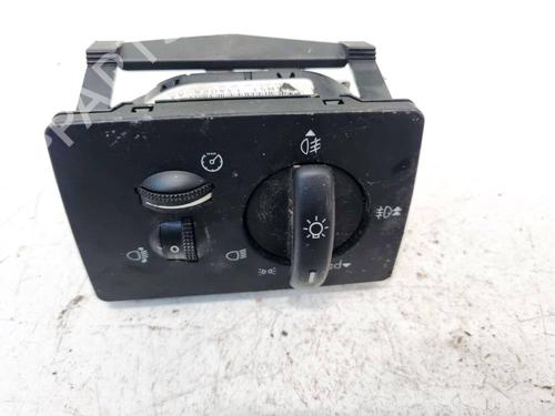 Switch FORD C-MAX (DM2) 1.8 | BP35033943I30 - Image 2