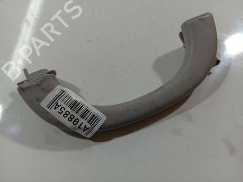 interior-roof-handle-mercedes-benz-cls-c219-2004-2005-2006-2007-2008-2009-2010-2011-34891784 main image