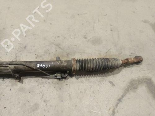 Steering column AUDI A4 B6 (8E2) 1.9 TDI | BP34761263M21 - Image 3