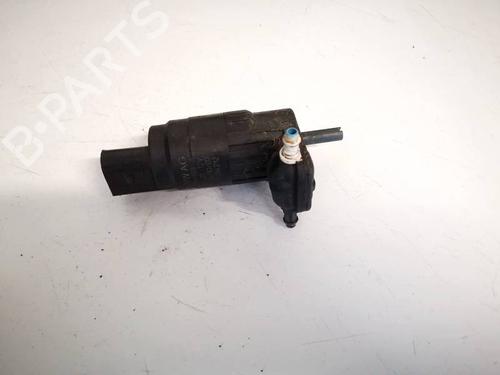 washer-pump-vw-tiguan-5n_-2007-2008-2009-2010-2011-2012-2013-2014-2015-2016-2017-2018-35014114 main image