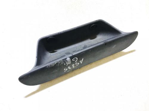 other-citroen-c5-ii-rc_-2004-2005-2006-2007-2008-35877674 main image