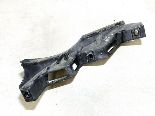 Used Front bumper bracket Front bumper bracket 35614948 35614948