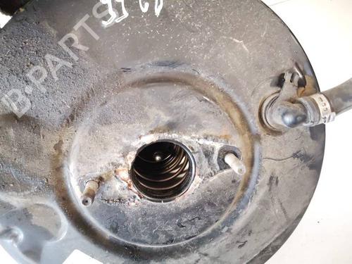Servo brake VW PASSAT B6 (3C2) 1.9 TDI | BP35381103M42 - Image 2