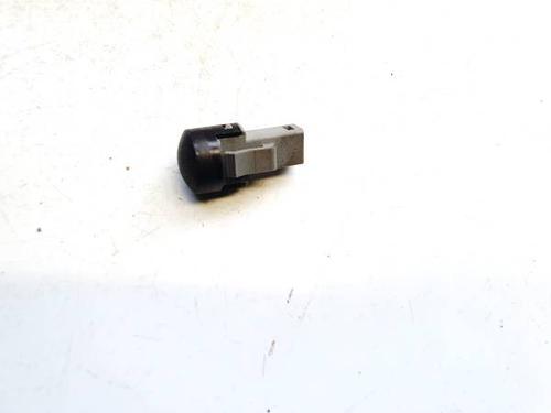 Used Electronic module Electronic module HONDA CR-V III (RE_) 2.2 i-CTDi 4WD (RE6) (140 hp) 35119763 35119763