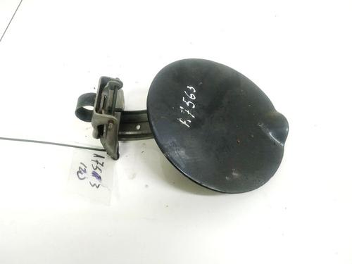 Used Fuel flap Fuel flap JEEP GRAND CHEROKEE II (WJ, WG) 3.1 TD 4x4 (140 hp) 35467896 35467896