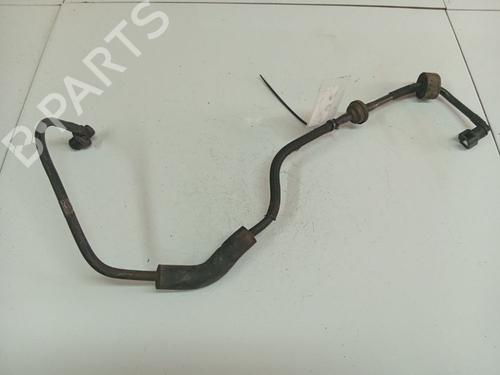 Used Pipe Pipe VOLVO S40 II (544) 2.0 D (136 hp) 39968092 39968092