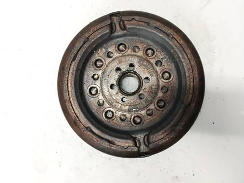 Flywheel CHRYSLER SEBRING (JS) 2.0 CRD | BP34991597M101 - Image 2
