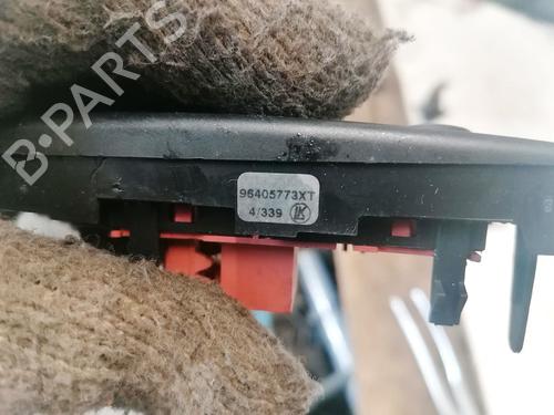 Switch CITROËN C2 (JM_) 1.4 HDi | BP35481026I30 - Image 3