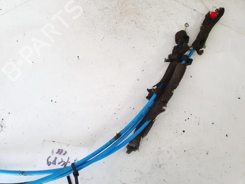 Used Cable Cable 35483837 35483837