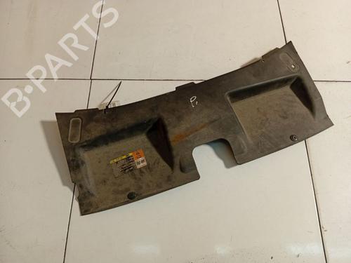 Used Other Other 38319619 38319619