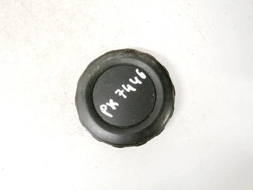 other-audi-a5-8t3-2007-2008-2009-2010-2011-2012-2013-2014-2015-2016-2017-35082391 main image