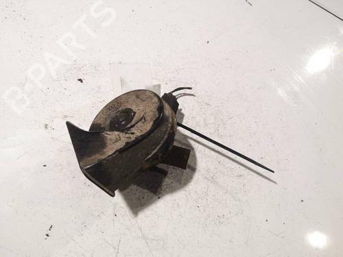 Used Horn Horn 38581256 38581256