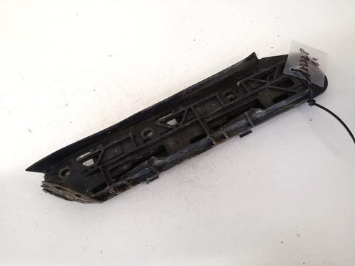 Used Front bumper bracket Front bumper bracket 35426681 35426681