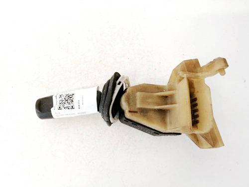 Used Warning switch Warning switch PORSCHE CAYENNE (9PA) S 4.5 (340 hp) 35115211 35115211