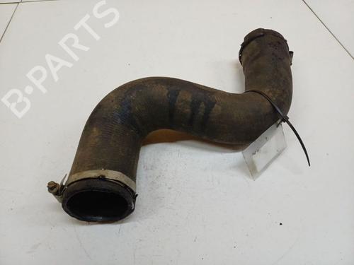 Intercooler pipe CITROËN C5 II (RC_) 2.0 HDi (RCRHRH) | BP39456221M127 - Image 2