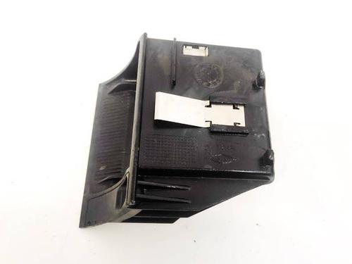 Used Ashtray Ashtray SKODA OCTAVIA II (1Z3) 2.0 TDI (140 hp) 35320272 35320272