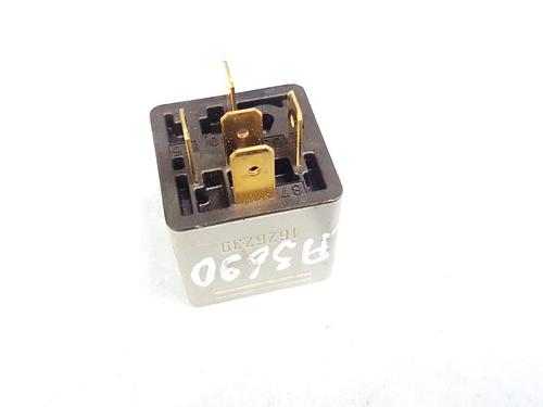  - Image 2