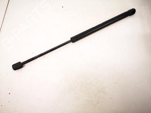Used Tailgate lift support Tailgate lift support CHRYSLER VOYAGER / GRAND VOYAGER III (GS_, NS_) 2.5 TD (116 hp) 35532543 35532543
