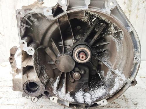 Used Gearbox Gearbox 35446808 35446808