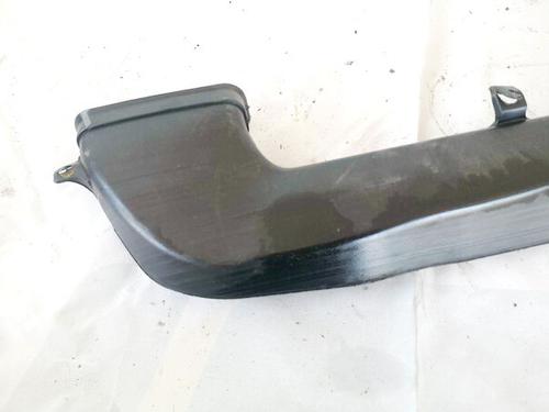 Other BMW 5 (E60) 520 i | BP35603504O1 - Image 2