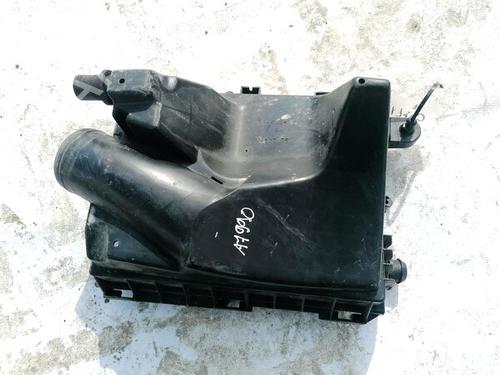 Used Air filter box Air filter box FIAT CROMA (194_) 2.2 16V (147 hp) 35435665 35435665