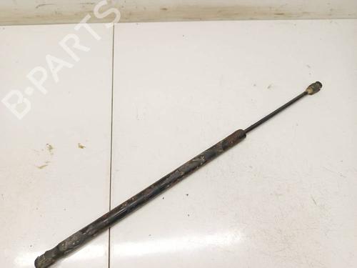Used Tailgate lift support Tailgate lift support TOYOTA COROLLA Verso (ZER_, ZZE12_, R1_) 2.2 D-4D (AUR10_, AUR10R) (177 hp) 34846779 34846779