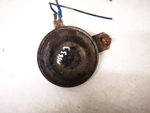 horn-renault-kangoo-kc01_-1997-35551954 main image