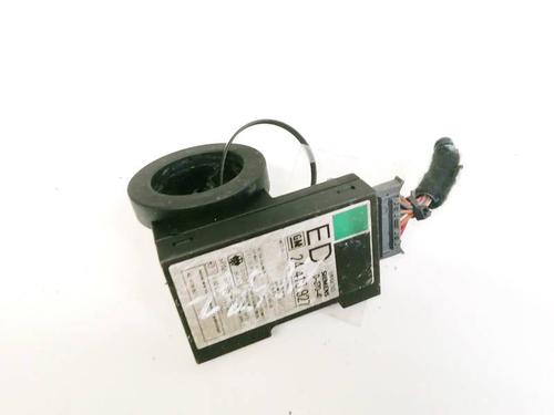 Used Electronic module Electronic module 35359561 35359561