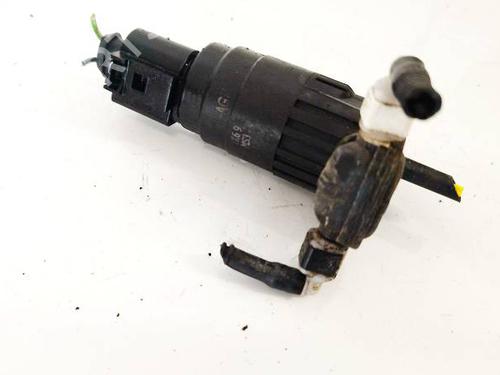 Washer pump VW UP! (121, 122, BL1, BL2, BL3, 123) 1.0 | BP37654138E24 - Image 2
