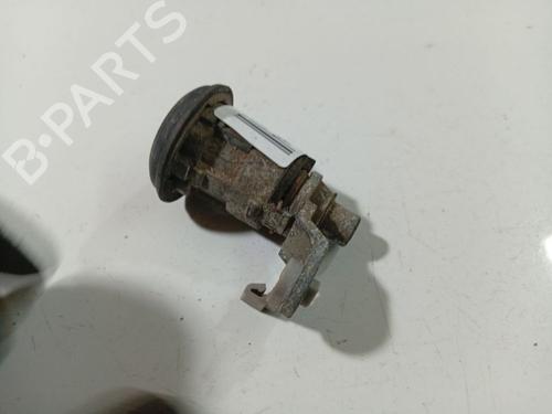 Other FORD TRANSIT Van (E_ _) 2.5 DI (EAL, EAS) | BP38259079O1 - Image 3