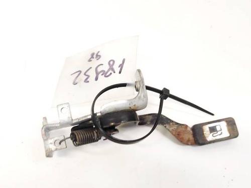 Used Switch Switch 35229735 35229735
